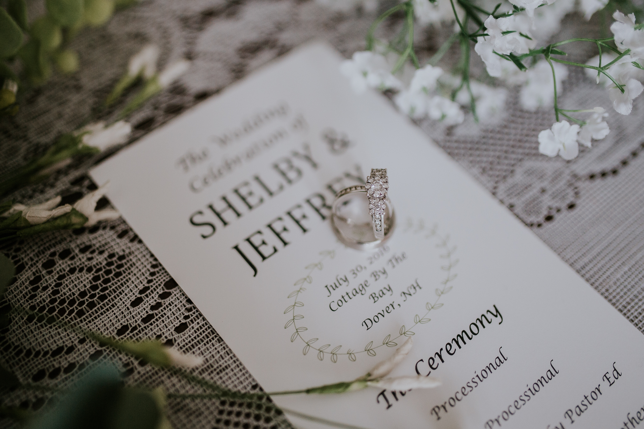 Shelby and Jeff Blog-7